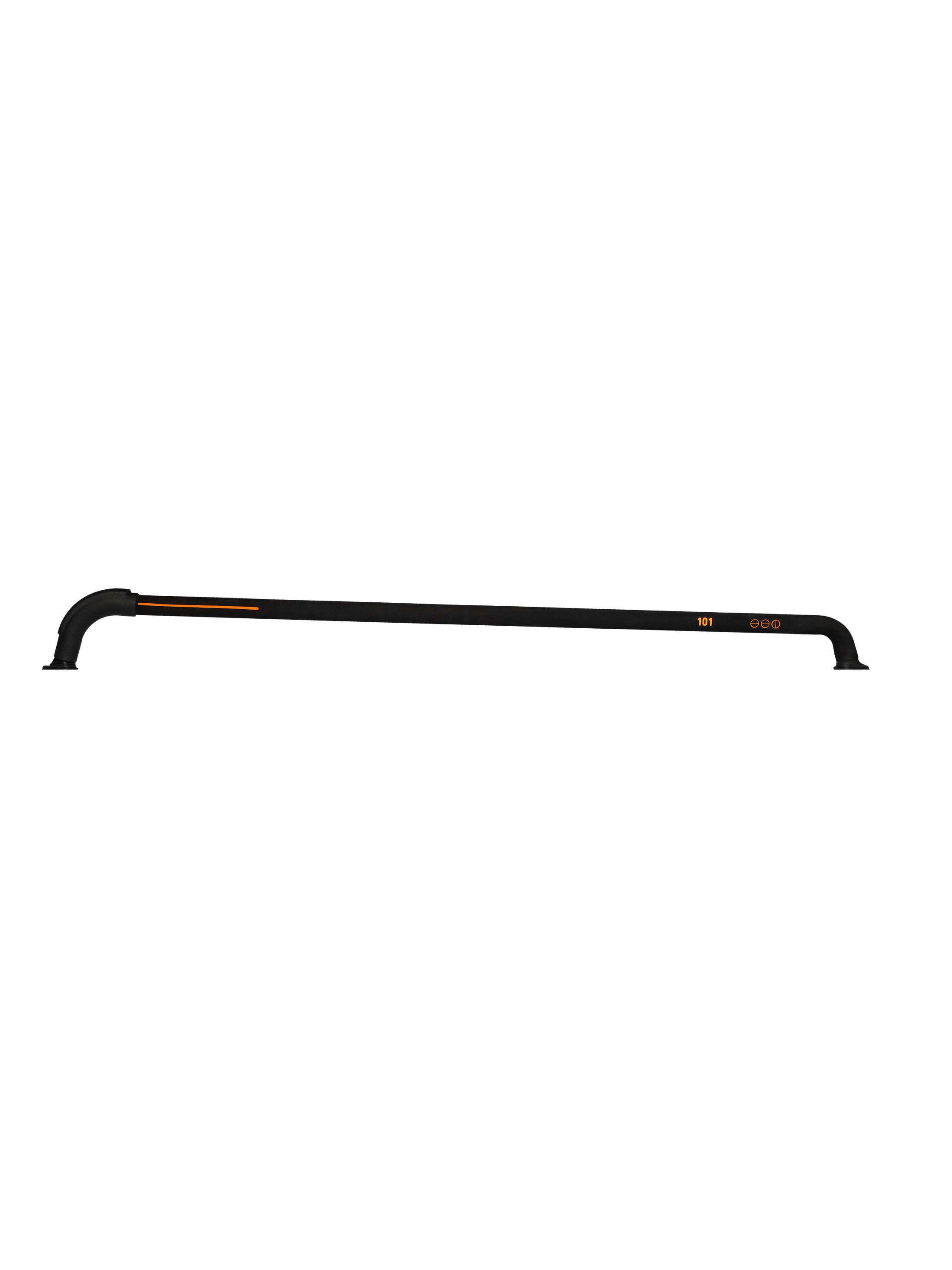 Carbon Boom Y31